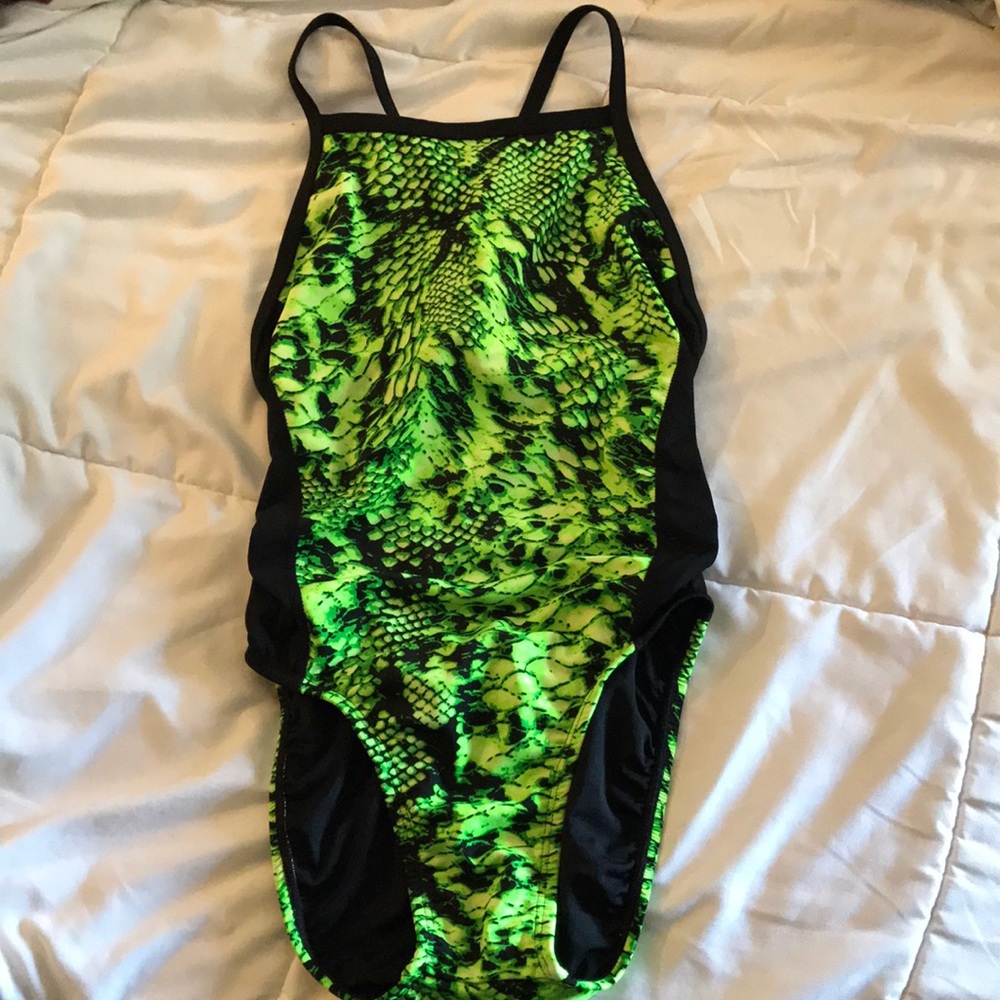 COPY - Professional swimsuit 🌸receive gift w/ purchase🌸